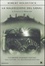 Cover of La maledizione del Graal