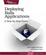 Cover of "Deploying Rails Applications"