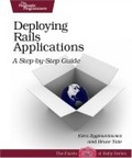 Deploying Rails Applications A Step-by-Step GuideRails Tactics