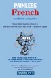 Cover of Painless French