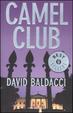 Cover of Camel club