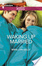 Cover of Waking Up Married