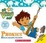 Cover of Phonics Box Set