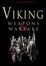 Cover of 'Viking Weapons & Warfare'