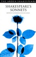 Cover of Shakespeare's Sonnets