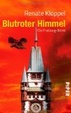 Cover of Blutroter Himmel
