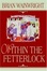 Cover of "Within The Fetterlock"