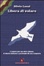 Cover of Libera di volare