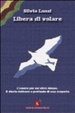 Cover of Libera di volare
