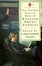 Cover of The Penguin Book of English Short Stories