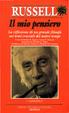 Cover of Il mio pensiero