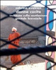 Cover of Donne cucite. Inchiesta sulla mutilazione genitale femminile