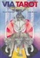 Cover of Via Tarot