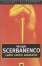 Cover of Ladro contro assassino