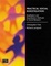 Cover of "Practical Social Investigation"