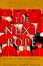 Image of Next Pope, the - Revised & Updated