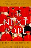Image of Next Pope, the - Revised & Updated