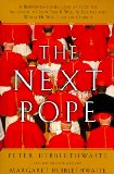 Image of Next Pope, the - Revised & Updated