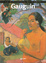 Cover of La biblioteca dell'arte - 14