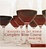 Cover of "Windows on the World Complete Wine Course"
