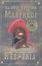 Cover of Le paludi di Hesperia