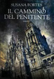 Cover of Il cammino del penitente