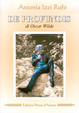 Cover of De Profundis di Oscar Wilde