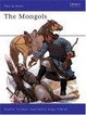 Cover of Mongols