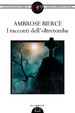 Cover of I racconti dell’oltretomba