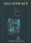 Cover of Self-Efficacy