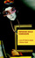 Cover of Imparare dalle narrazioni