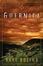 Cover of Guernica
