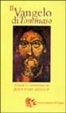 Cover of Il Vangelo di Tommaso