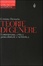 Cover of Teorie di genere