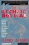 Cover of 'The Archaic Revival'