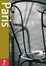 Cover of Footprint Paris