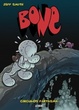 Cover of Bone #7 (de 9)