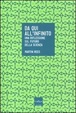 Cover of Da qui all'infinito