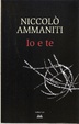 Cover of Io e te
