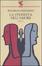 Cover of La stupidità dell'amore