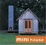 Cover of 'Mini House'