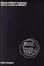 Cover of Chi ha scritto la Bibbia?