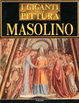Cover of Masolino