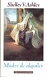 Cover of Madre de alquiler