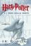 Cover of Harry Potter e i doni de la morte