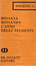 Cover of L'anno degli studenti