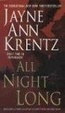 Cover of All Night Long
