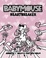 Cover of "Babymouse"