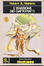 Cover of L'invasione dei gattopiatti