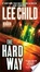 Cover of The Hard Way